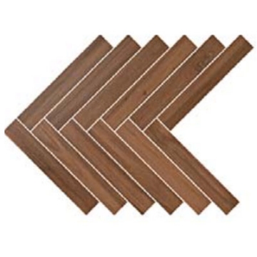 Picture of Panaria Ceramica - Life Herringbone Smooth