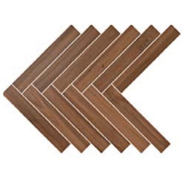 Picture of Panaria Ceramica - Life Herringbone Smooth