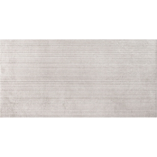 Picture of Panaria Ceramica - Metropolitan Stripes Dark Stripes