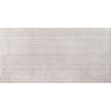 Picture of Panaria Ceramica - Metropolitan Stripes Dark Stripes