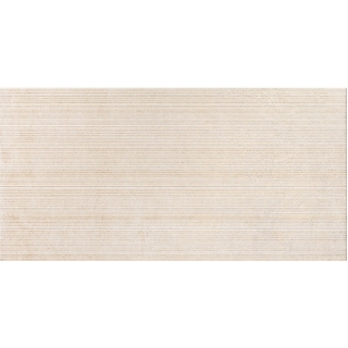 Picture of Panaria Ceramica - Metropolitan Stripes Light Stripes