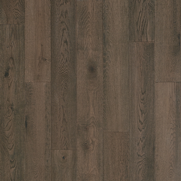 Picture of Mannington - Latitude Prospect Park Stone