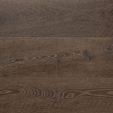 Picture of Firmfit - XXL Easton