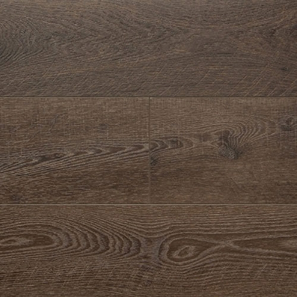 Picture of Firmfit - XXL Easton