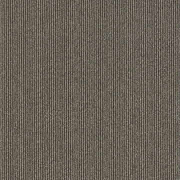 Picture of Next Floor - Pinstripe Sequoia