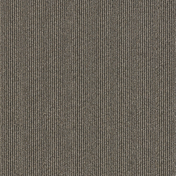 Picture of Next Floor - Pinstripe Sequoia