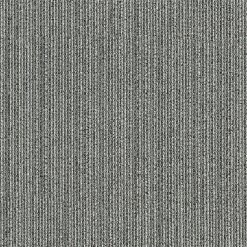 Picture of Next Floor - Pinstripe Silver Coin