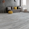 Picture of Next Floor - Colorado Silver Rustic