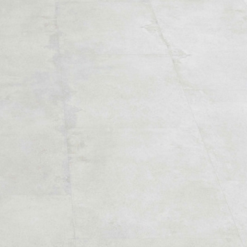 Picture of Artisan Mills Flooring - Bedrock Whitewash