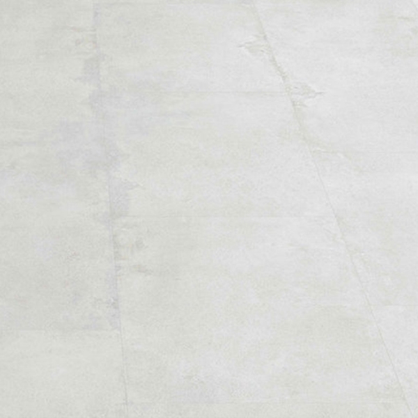 Picture of Artisan Mills Flooring - Bedrock Whitewash