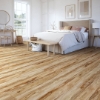 Picture of Next Floor - Incredible Light Oak