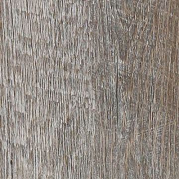 Picture of Next Floor - Incredible Weathered Barnboard