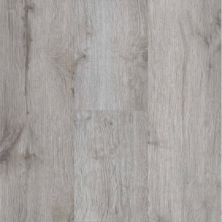 Picture of Artisan Mills Flooring - Expanse Plank Pewter Oak
