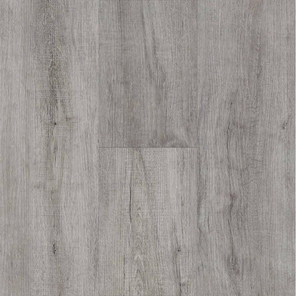 Picture of Artisan Mills Flooring - Expanse Plank Storm Oak