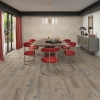 Picture of American Olean - Waterwood Natural Oak