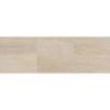 Picture of American Olean - Sunset Falls 6 x 18 Beige