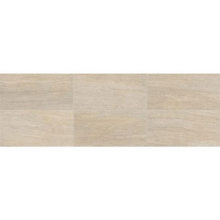 Picture of American Olean - Sunset Falls 6 x 18 Beige