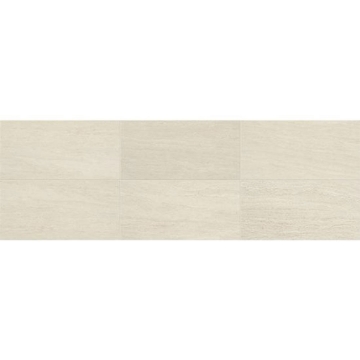 Picture of American Olean - Sunset Falls 6 x 18 White