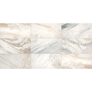 Picture of Marazzi - Predella 12 x 24 Polished Lumen White