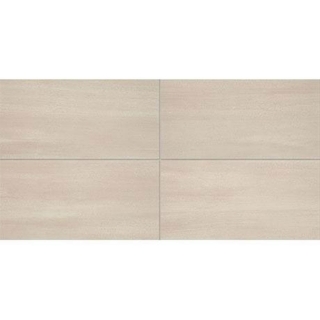 Picture of Marazzi - Persuade 12 x 24 Beige