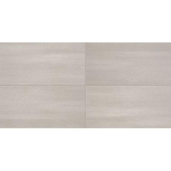 Picture of Marazzi - Persuade 12 x 24 Gray