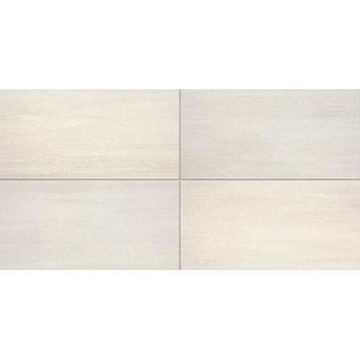Picture of Marazzi - Persuade 12 x 24 White