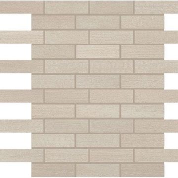 Picture of Marazzi - Persuade Mosaic Beige