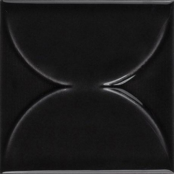 Picture of Marazzi - Nu Tempo Arc Midnight City