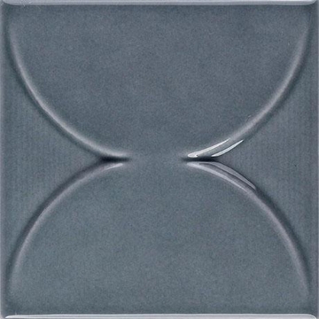 Picture of Marazzi - Nu Tempo Arc Navajo Blue