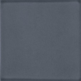 Picture of Marazzi - Nu Tempo Flat Navajo Blue