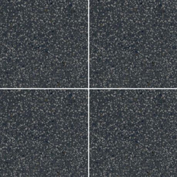Picture of Marazzi - D Segni Terrazzo Black