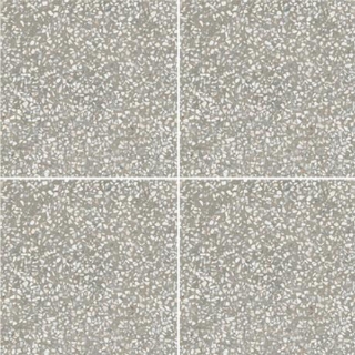 Picture of Marazzi - D Segni Terrazzo Gray
