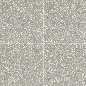 Picture of Marazzi - D Segni Terrazzo Gray