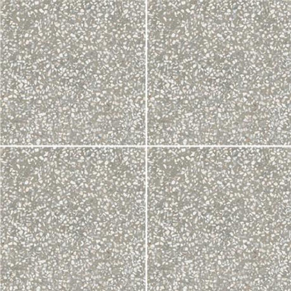 Picture of Marazzi - D Segni Terrazzo Gray