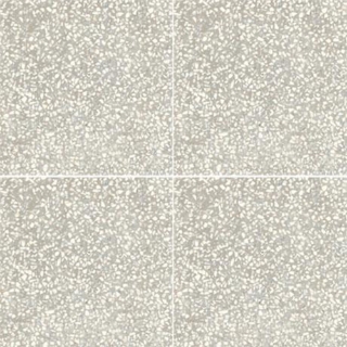 Picture of Marazzi - D Segni Terrazzo White