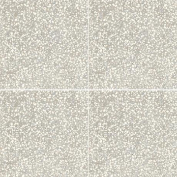 Picture of Marazzi - D Segni Terrazzo White