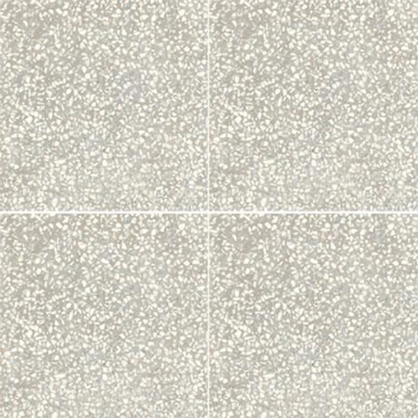 Picture of Marazzi - D Segni Terrazzo White