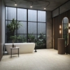 Picture of Marazzi - D Segni Terrazzo White