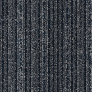 Picture of Mohawk Group - Swipe Right Centennial