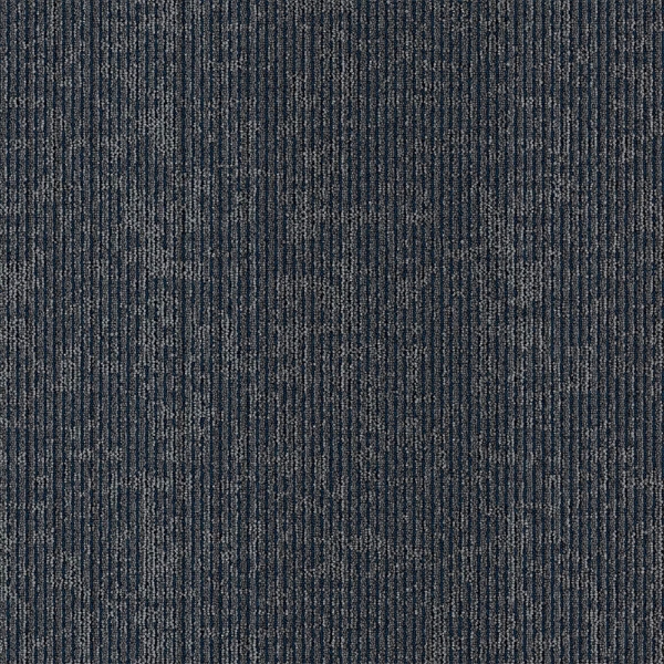 Picture of Mohawk Group - Swipe Right Centennial