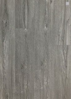 Picture of Hawa - Locking SPC Repel