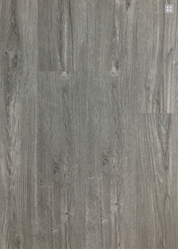 Picture of Hawa - Locking SPC Repel