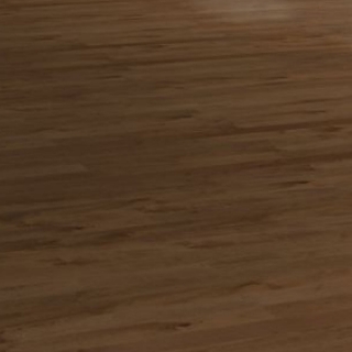 Picture of Mercier - Design Plus Select and Better Solid 3 1/4 Hard Maple Java Satin