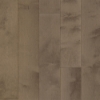 Picture of Mercier - Design Plus Select and Better Solid 3 1/4 Hard Maple Shadow Matte