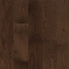 Picture of Mercier - Design Plus Select and Better Solid 3 1/4 Red Oak Medium Brown Satin