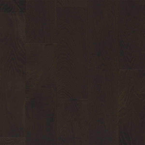 Picture of Mercier - Design Plus Select and Better Solid 4 1/4 Red Oak Mystic Brown Matte