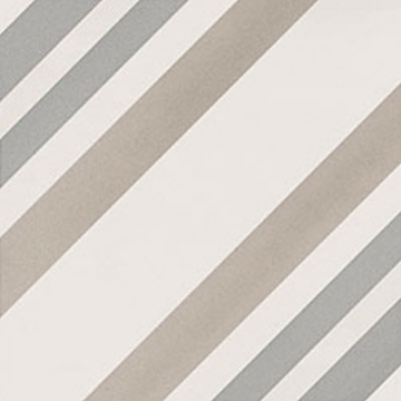 Picture of Elios - Deco Geo C Taupe