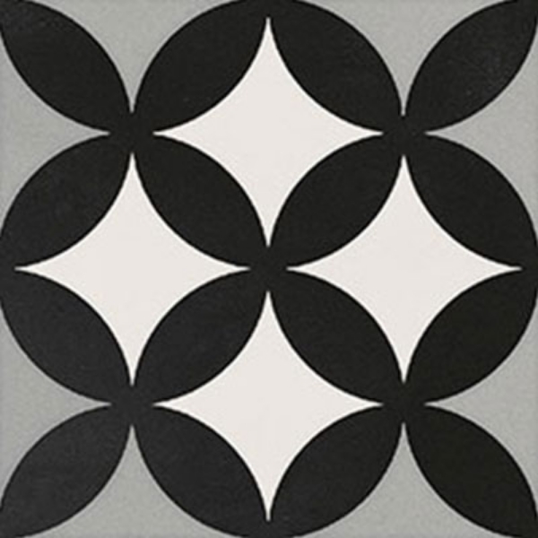 Picture of Elios - Deco Original D Taupe