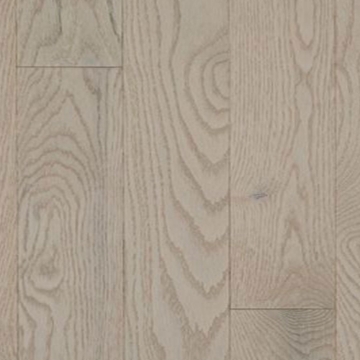 Picture of Mercier - Design Plus Distinction Solid 3 1/4 Red Oak Ivor Matte