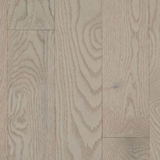 Picture of Mercier - Design Plus Distinction Solid 3 1/4 Red Oak Ivor Satin